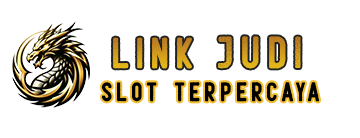 Link Judi Slot Terpercaya